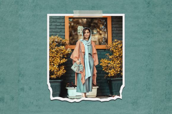 Realistic 3d Photo Frame Mockup Design: A Practical Evaluation for Creative Professionals