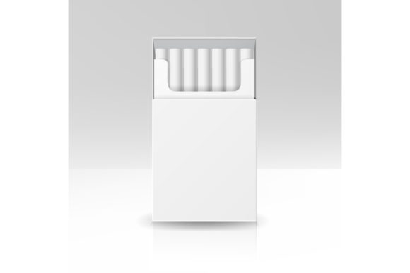 The Ultimate Guide to Blank Pack Package Boxes: From 3D Vector Templates to Design Mastery