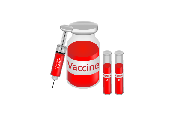 Understanding 3D Realistic Medicine Vaccine Design for Modern Visual Communication